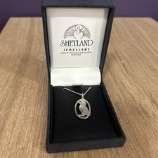 Sterling silver bird for sale  YELVERTON