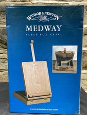 Windsor newton medway for sale  SHEFFIELD