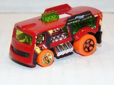 Hot wheels 2015 for sale  Myrtle Beach