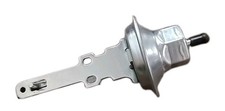 Adjustable vacuum advance for sale  Hulbert