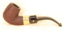 Vintage peterson supreme for sale  Boise