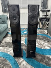 Pmc twenty transmission for sale  WARE