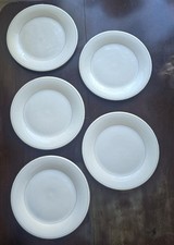 Michael side plates for sale  BRADFORD