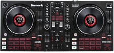 Numark mixtrack platinum for sale  Fort Wayne