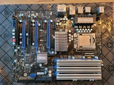 mainboard lga 1366 gebraucht kaufen mainboard lga 1366 gebraucht kaufen Rottenburg am Neckar