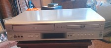 Toshiba 22vb dvd for sale  LEIGH-ON-SEA