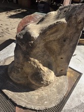Rabbit basket concrete for sale Rabbit basket concrete for sale  Shelbyville