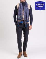 Rrp 240 etro usato Rrp 240 etro usato  Spedire a Italy