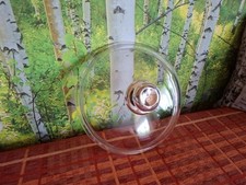 pyrex glas gebraucht kaufen pyrex glas gebraucht kaufen Eckental