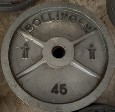 Lbs cast iron for sale  Studio City