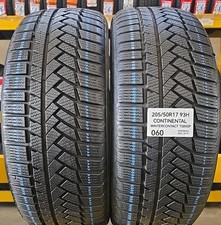 Gomme usate 205 usato  Sant Angelo Lodigiano