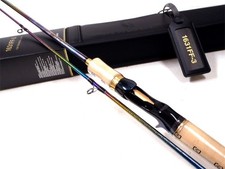 Vara giratória Shimano 23 W-Shaula Limited 1631FF-3 comprar usado Vara giratória Shimano 23 W-Shaula Limited 1631FF-3 comprar usado  Enviando para Brazil