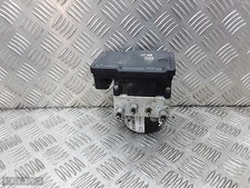 2010 OPEL ASTRA ABS UNIT 1600PETROL 13332613 10096145073 comprar usado  Enviando para Brazil