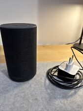 Amazon echo 2 gebraucht kaufen  Wiehl