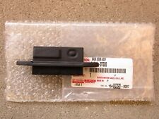 ADEQUADO PARA: 11 - 19 TOYOTA SIENNA SE XLE INTERRUPTOR DE LIBERAÇÃO DE ABERTURA DE TAMPA DE PORTA-MALAS LIMITADO NOVO, usado comprar usado  Enviando para Brazil