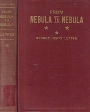 From nebula nebula usato  Italia