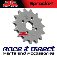 Sprocket honda c90 for sale  DONCASTER