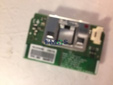 Eat61613401 modules transmitte for sale  UK