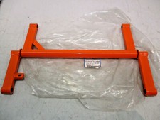 Kubota rc60 rc60 for sale  SHAFTESBURY