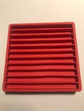 Fragg ikea porta usato  Volano