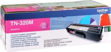 Brother riginal toner gebraucht kaufen  Eberswalde