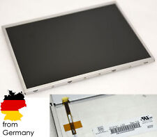 30cm led innolux gebraucht kaufen  Nürnberg