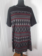Robe enfiler épais d'occasion  Colmar