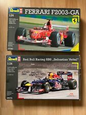 Formel red bull gebraucht kaufen  Köln