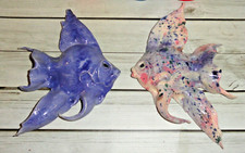 Set hand crafted for sale  Pensacola