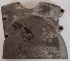 Honda c200 front for sale  NORWICH