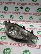 9641615280 faro proiettore usato  Rovato