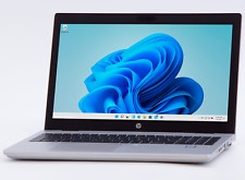 Probook laptop 650 for sale  MAIDSTONE