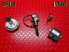 Kit chiave con usato  Italia