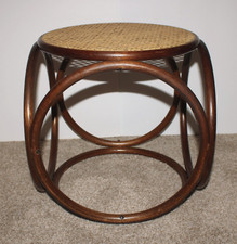 Vtg mcm thonet for sale  Pittston