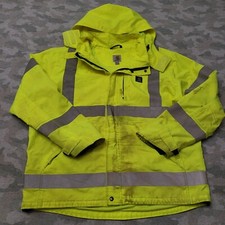 Carhartt jacket mens for sale  Boise