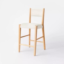 2pk yalecrest upholstered for sale  Chicago