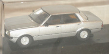 Scale diecast model for sale  MARGATE