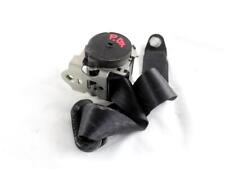 735466713 cintura sicurezza usato 735466713 cintura sicurezza usato  Rovigo