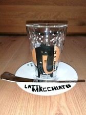 ritzenhoff latte gebraucht kaufen ritzenhoff latte gebraucht kaufen Viersen