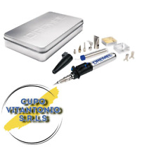 Dremel versatip modello usato  Valva