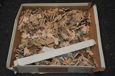Parker brothers wood for sale  Lisbon