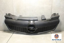 Pel zafira frontgrill gebraucht kaufen  Gelsenkirchen