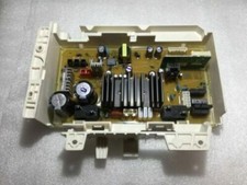 Bauknecht 488000784603 2150140 gebraucht kaufen  Köln