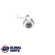 Audi tronic gear for sale  UK