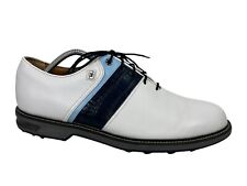 Footjoy myjoys premiere for sale  Shipping to Ireland