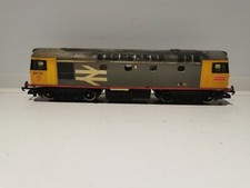 Lima gauge class for sale  STREET