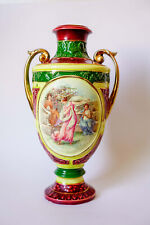 élégant vase inspiration d'occasion  Nice-