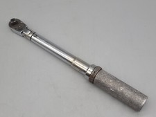 Snap torque wrench for sale  Sacramento