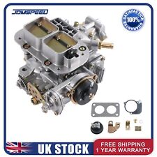 Carb carburettor gasket for sale  LEICESTER