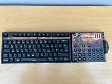 Board age empires for sale  GAINSBOROUGH